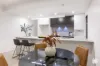 5/24 Wooltana Street, Como, WA 6152-Image