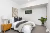 5/24 Wooltana Street, Como, WA 6152-Image