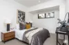 5/24 Wooltana Street, Como, WA 6152-Image