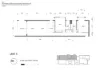 5/24 Wooltana Street, Como, WA 6152-Floorplan
