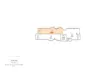 5/24 Wooltana Street, Como, WA 6152-Floorplan