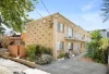 5/241 Barkly Street, Fitzroy North, Vic 3068