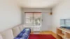 5/241 Barkly Street, Fitzroy North, Vic 3068-Image