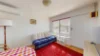 5/241 Barkly Street, Fitzroy North, Vic 3068-Image