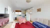 5/241 Barkly Street, Fitzroy North, Vic 3068-Image