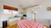 5/241 Barkly Street, Fitzroy North, Vic 3068-Image