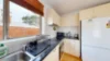 5/241 Barkly Street, Fitzroy North, Vic 3068-Image