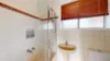5/241 Barkly Street, Fitzroy North, Vic 3068-Image