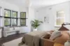 5/241 Old South Head Road, Bondi, NSW 2026