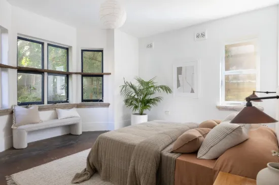 5/241 Old South Head Road, Bondi, NSW 2026