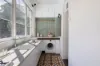 5/241 Old South Head Road, Bondi, NSW 2026-Image