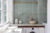 5/241 Old South Head Road, Bondi, NSW 2026-Image