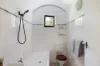 5/241 Old South Head Road, Bondi, NSW 2026-Image