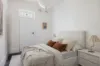 5/241 Old South Head Road, Bondi, NSW 2026-Image