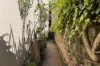 5/241 Old South Head Road, Bondi, NSW 2026-Image