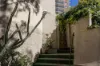 5/241 Old South Head Road, Bondi, NSW 2026-Image