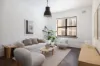 5/241 Old South Head Road, Bondi, NSW 2026-Image