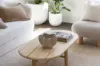 5/241 Old South Head Road, Bondi, NSW 2026-Image