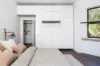 5/241 Old South Head Road, Bondi, NSW 2026-Image