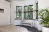 5/241 Old South Head Road, Bondi, NSW 2026-Image
