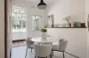 5/241 Old South Head Road, Bondi, NSW 2026-Image