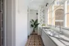 5/241 Old South Head Road, Bondi, NSW 2026-Image