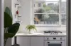5/241 Old South Head Road, Bondi, NSW 2026-Image