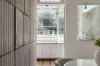5/241 Old South Head Road, Bondi, NSW 2026-Image