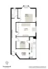 5/241 Old South Head Road, Bondi, NSW 2026-Floorplan