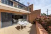5/242-244 Georges River Road, Croydon Park, NSW 2133