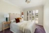 5/242-244 Georges River Road, Croydon Park, NSW 2133-Image