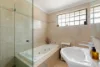 5/242-244 Georges River Road, Croydon Park, NSW 2133-Image