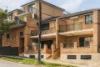 5/242-244 Georges River Road, Croydon Park, NSW 2133-Image