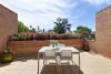5/242-244 Georges River Road, Croydon Park, NSW 2133-Image