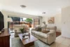 5/242-244 Georges River Road, Croydon Park, NSW 2133-Image