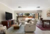 5/242-244 Georges River Road, Croydon Park, NSW 2133-Image