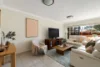 5/242-244 Georges River Road, Croydon Park, NSW 2133-Image