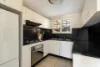5/242-244 Georges River Road, Croydon Park, NSW 2133-Image