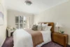 5/242-244 Georges River Road, Croydon Park, NSW 2133-Image