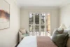 5/242-244 Georges River Road, Croydon Park, NSW 2133-Image