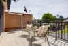 5/242-244 Georges River Road, Croydon Park, NSW 2133-Image