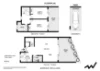5/242-244 Georges River Road, Croydon Park, NSW 2133-Floorplan