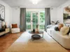 5/243 Dandenong Road, Windsor, Vic 3181