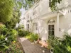 5/243 Dandenong Road, Windsor, Vic 3181-Image