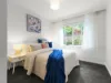 5/243 Dandenong Road, Windsor, Vic 3181-Image