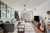 5/248 Pacific Highway, Greenwich, NSW 2065