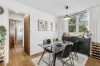 5/248 Pacific Highway, Greenwich, NSW 2065-Image