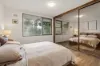 5/248 Pacific Highway, Greenwich, NSW 2065-Image