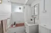 5/248 Pacific Highway, Greenwich, NSW 2065-Image