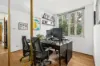 5/248 Pacific Highway, Greenwich, NSW 2065-Image